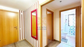 Piso en venta en Sta. Clotilde - Fenals en Lloret de Mar