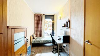 Piso en venta en Sta. Clotilde - Fenals en Lloret de Mar