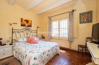 Chalet en venta en Can Semi - Mas Nou - Mas Ros en Castell-Platja d´Aro