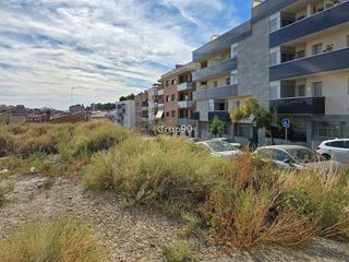 Solar en venta en Alcarràs