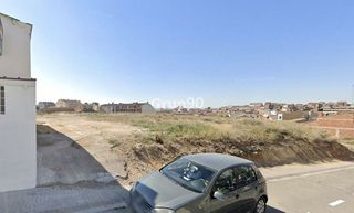 Solar en venta en Alcarràs