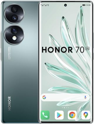 Huawei Honor 70 256 GB