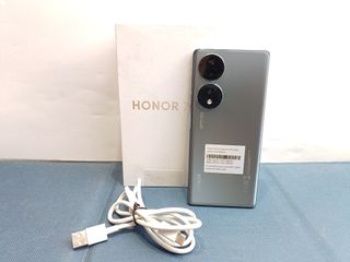 Huawei Honor 70 256 GB