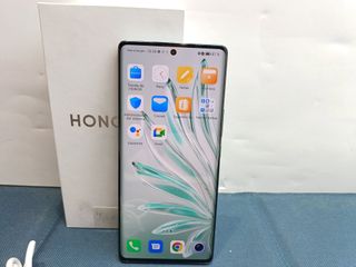 Huawei Honor 70 256 GB
