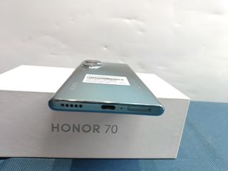 Huawei Honor 70 256 GB