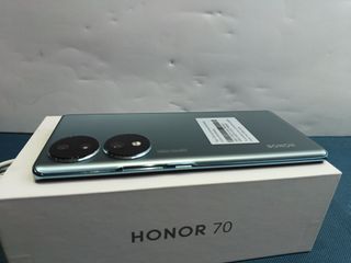 Huawei Honor 70 256 GB