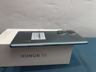 Huawei Honor 70 256 GB
