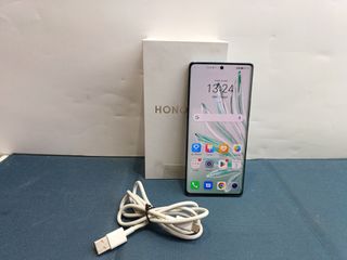 Huawei Honor 70 256 GB