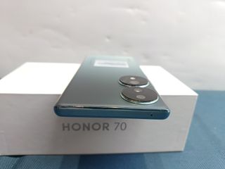 Huawei Honor 70 256 GB