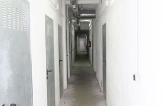 Trastero en venta en Vallpineda - Santa Bàrbara en Sitges