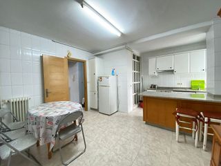 Piso en alquiler en Ensanche - Sar en Santiago de Compostela