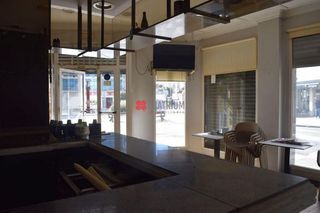Local comercial en alquiler en Conxo en Santiago de Compostela