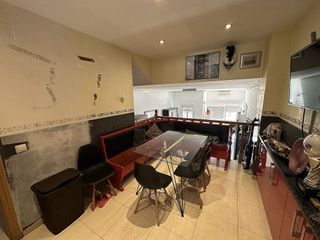 Casa adosada en venta en Morata de Tajuña