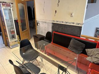 Casa adosada en venta en Morata de Tajuña