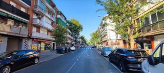 Piso en venta en San Andrés en Madrid