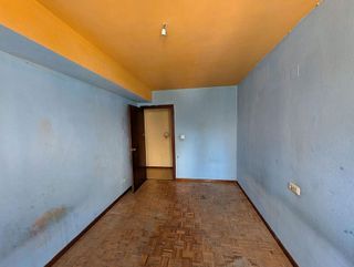 Piso en venta en Travesía de Vigo - San Xoán en Vigo