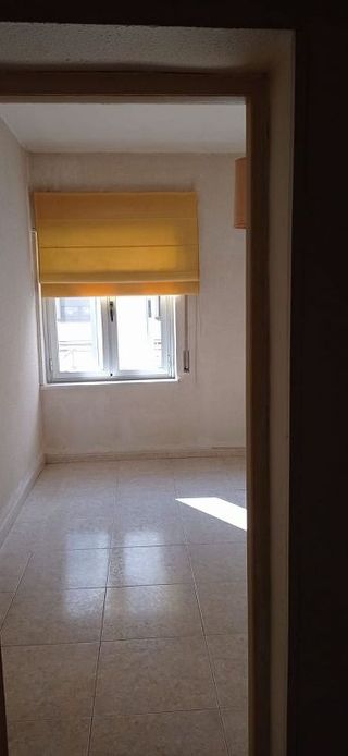 Piso en venta en La Pantoja en Zamora