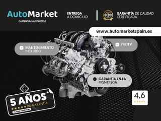 Fiat 500 1.4 16v 100 CV Sport 100CV