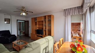 Piso en alquiler en Carrús Oest - El Toscar en Elche