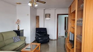 Piso en alquiler en Carrús Oest - El Toscar en Elche