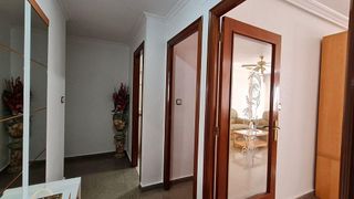 Piso en alquiler en Carrús Oest - El Toscar en Elche