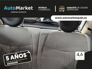 Fiat 500 1.4 16v 100 CV Sport 100CV
