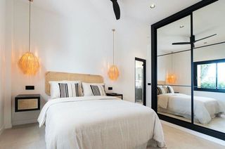 Piso en venta en Los Naranjos - Las Brisas en Marbella
