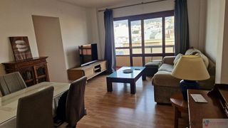 Piso en venta en Centro Urbano en Estepona