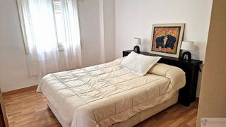 Piso en venta en Centro Urbano en Estepona