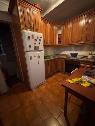 Piso en venta en Fátima - Levante en Córdoba