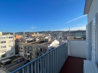 Ático en venta en Eixample Nord – La Devesa en Girona