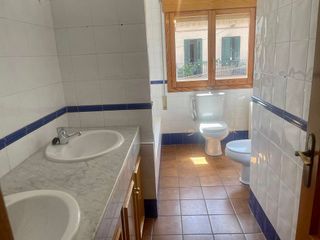 Casa pareada en alquiler en Finestrelles en Esplugues de Llobregat
