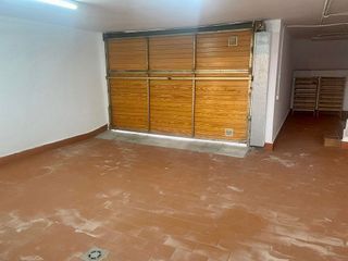 Casa pareada en alquiler en Finestrelles en Esplugues de Llobregat