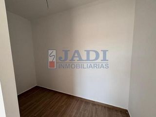 Casa adosada en venta en Valdepeñas