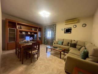 Chalet en venta en Gibraleón