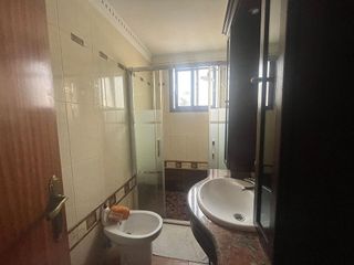 Chalet en venta en Gibraleón