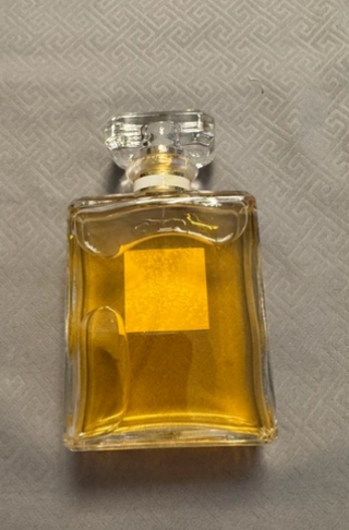 Chanel N°5 Eau de Parfum 100ml
