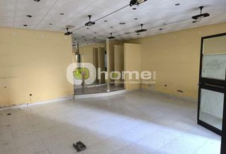 Edificio en venta en Benavente