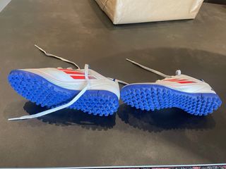 Zapatillas Adidas F50 - Talla 33