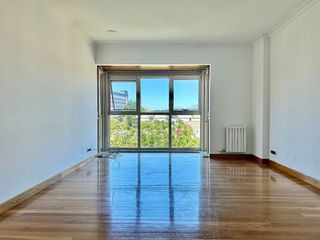 Dúplex en alquiler en Conxo en Santiago de Compostela