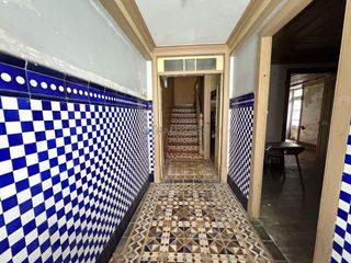 Casa pareada en venta en Guarda (A)