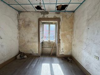 Casa pareada en venta en Guarda (A)