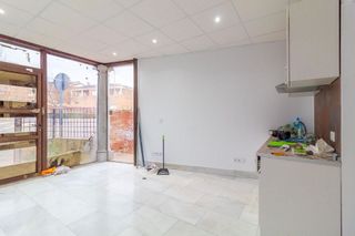 Estudio en venta en Ugena