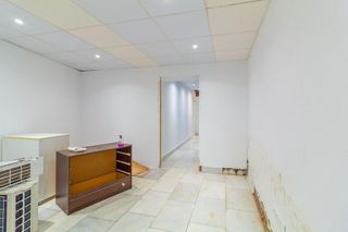 Estudio en venta en Ugena