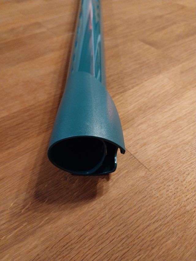 Formichiere VK140 Folletto - Originale