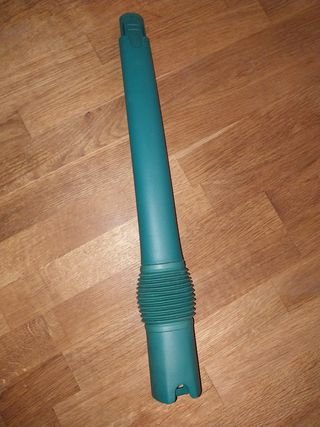 Formichiere VK140 Folletto - Originale