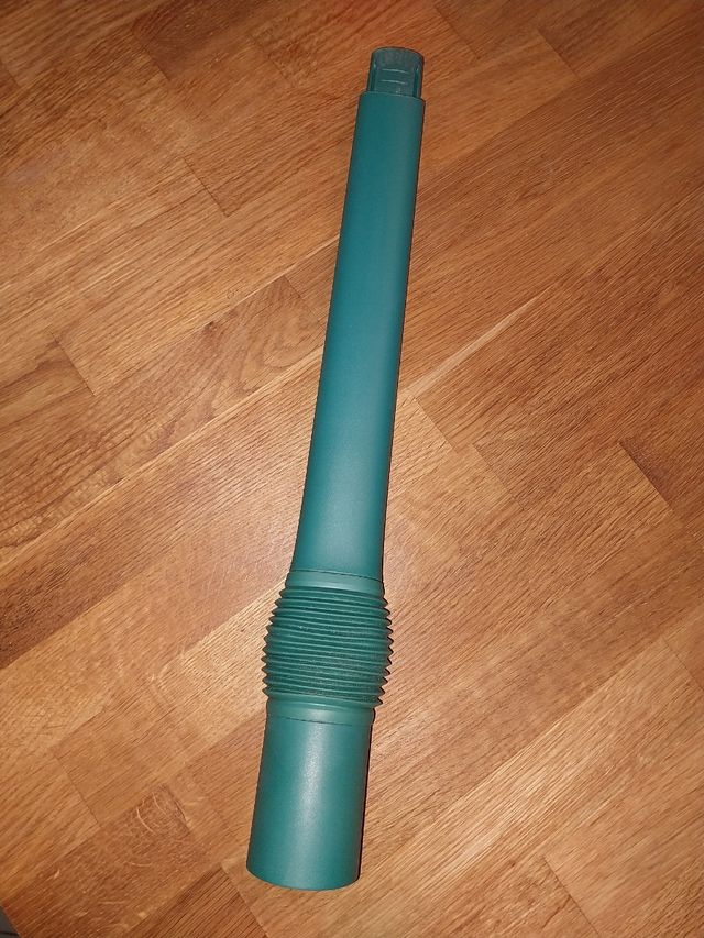 Formichiere VK140 Folletto - Originale