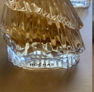 Rochas Audace Perfume 1 unidad , 90ml