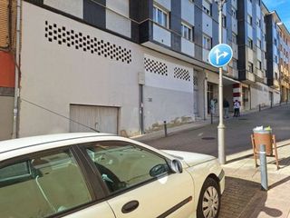 Local comercial en alquiler en Noreña