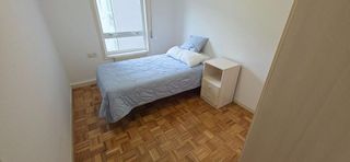 Piso en alquiler en Concheiros - Fontiñas en Santiago de Compostela